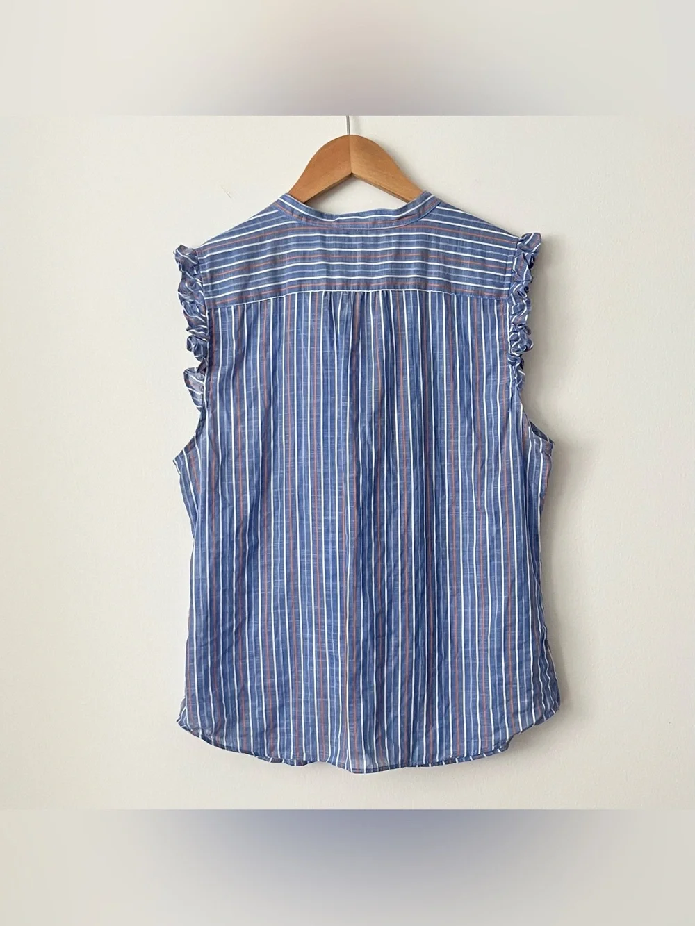 J. Crew fantastic nearly